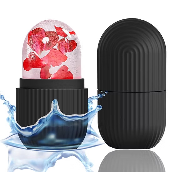 Ice-Cube-Facial-Roller-Facial-Beauty-Ice-Roller-for-Face-Massage