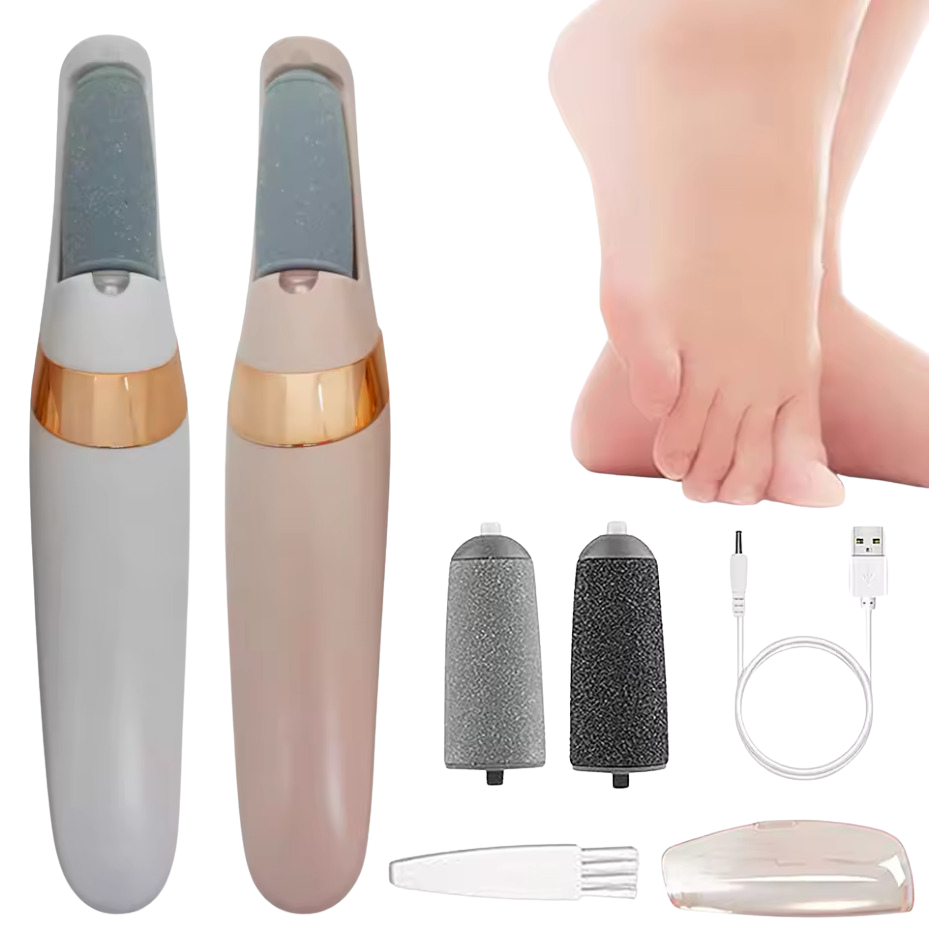 electric-pedicure-dead-skin-remover electric-pedicure-dead-skin-remover